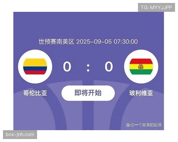 哥伦比亚2026世界杯小组赛前景分析：出线形势与对手对比