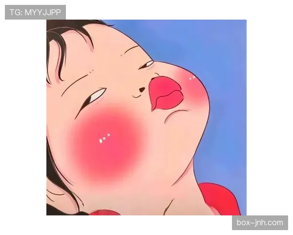 换人次数规则拆解:什么时候允许额外换人,教练必知细节揭秘 换人次数规则拆解:什么时候允许额外换人,教练必知细节揭秘
