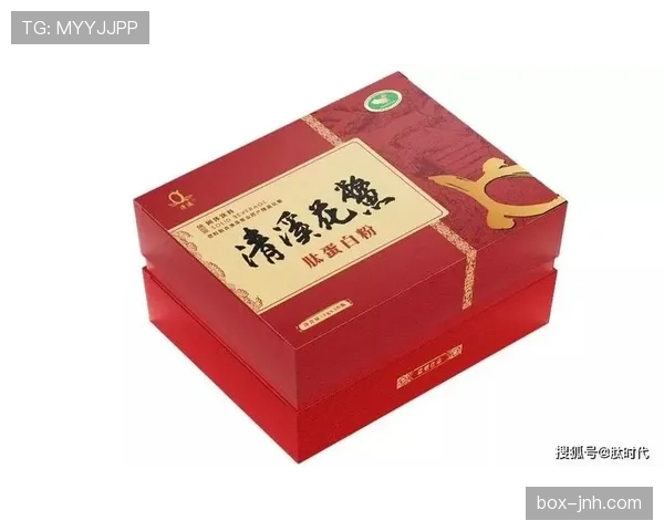 汪顺家的冰箱里塞满了蛋白粉，连饮料都喝零卡的