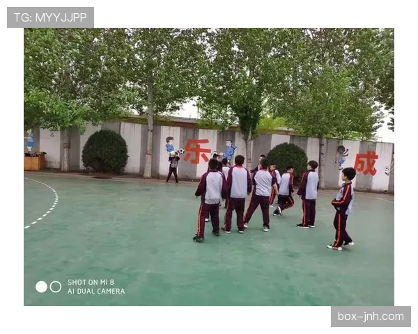 详解篮球界外球规则的执行流程与判定标准