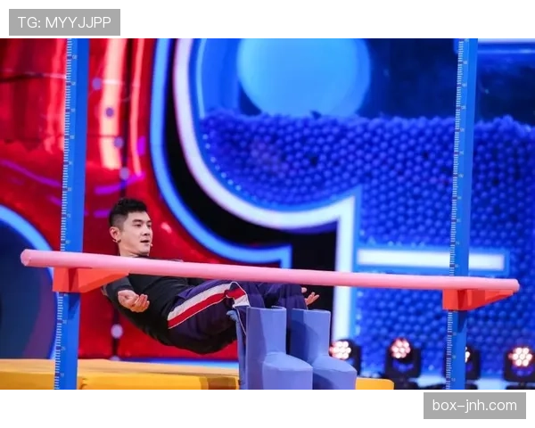 邢傲伟退役后还在练腹肌?这自律程度真没谁了 邢傲伟退役后还在练腹肌?这自律程度真没谁了