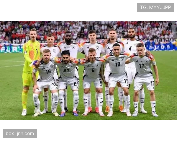2026世界杯C组出线预测热门球队盘点