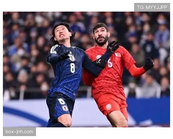 乌拉圭冲击2026美加墨世界杯:南美劲旅能否突围晋级正赛